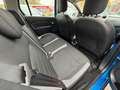 Dacia Logan MCV Stepway*1.HD*Klima*Kamera*Temp*TÜV NEU Blau - thumbnail 12