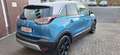 Opel Crossland X Ultimate Leder , NAVI, Headup, LED... Export ! Blauw - thumbnail 19