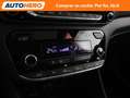 Hyundai IONIQ HEV 1.6 GDI Style Blanc - thumbnail 25