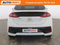 Hyundai IONIQ HEV 1.6 GDI Style Blanc - thumbnail 5