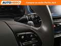 Hyundai IONIQ HEV 1.6 GDI Style Blanc - thumbnail 30