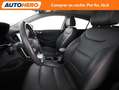 Hyundai IONIQ HEV 1.6 GDI Style Blanc - thumbnail 11