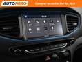 Hyundai IONIQ HEV 1.6 GDI Style Blanc - thumbnail 23