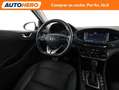 Hyundai IONIQ HEV 1.6 GDI Style Blanc - thumbnail 14