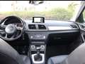 Audi Q3 2.0 tdi 140cv Bianco - thumbnail 6