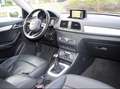 Audi Q3 2.0 tdi 140cv Bianco - thumbnail 2