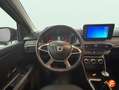 Dacia Sandero TCe Comfort 67kW Naranja - thumbnail 12