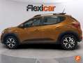 Dacia Sandero TCe Comfort 67kW Naranja - thumbnail 4