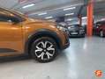 Dacia Sandero TCe Comfort 67kW Naranja - thumbnail 20