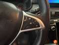 Dacia Sandero TCe Comfort 67kW Naranja - thumbnail 15