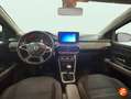 Dacia Sandero TCe Comfort 67kW Naranja - thumbnail 10