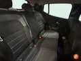 Dacia Sandero TCe Comfort 67kW Naranja - thumbnail 8