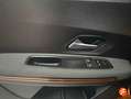 Dacia Sandero TCe Comfort 67kW Naranja - thumbnail 22