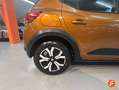 Dacia Sandero TCe Comfort 67kW Naranja - thumbnail 19