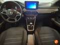 Dacia Sandero TCe Comfort 67kW Naranja - thumbnail 11
