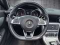 Mercedes-Benz SLC 200 SLC 200 AMG+ILS+KAMERA+SHZ+AIRSCARF+LEDER+NAVI Blanc - thumbnail 11