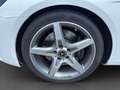 Mercedes-Benz SLC 200 SLC 200 AMG+ILS+KAMERA+SHZ+AIRSCARF+LEDER+NAVI Blanc - thumbnail 16