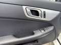 Mercedes-Benz SLC 200 SLC 200 AMG+ILS+KAMERA+SHZ+AIRSCARF+LEDER+NAVI Blanc - thumbnail 15