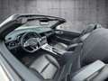 Mercedes-Benz SLC 200 SLC 200 AMG+ILS+KAMERA+SHZ+AIRSCARF+LEDER+NAVI Blanc - thumbnail 10