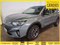SsangYong Korando EV 140 Platinum 4x2 Grau - thumbnail 1