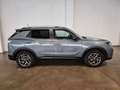 SsangYong Korando EV 140 Platinum 4x2 Grau - thumbnail 5