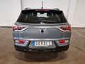 SsangYong Korando EV 140 Platinum 4x2 Grau - thumbnail 8