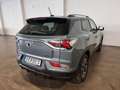 SsangYong Korando EV 140 Platinum 4x2 Grau - thumbnail 9