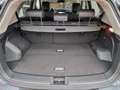 SsangYong Korando EV 140 Platinum 4x2 Grau - thumbnail 18
