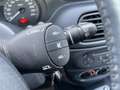 Renault Megane 1.6-16V/Automaat/1eigenaar/Volledig onderhouden/Ai Grau - thumbnail 14