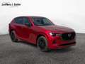Mazda CX-60 AWD PHEV Aut. HOMURA PLUS - thumbnail 4