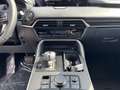 Mazda CX-60 AWD PHEV Aut. HOMURA PLUS - thumbnail 7