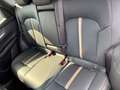 Mazda CX-60 AWD PHEV Aut. HOMURA PLUS - thumbnail 9