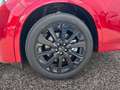 Mazda CX-60 AWD PHEV Aut. HOMURA PLUS - thumbnail 10