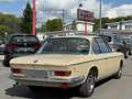 BMW 2000 CS E9 M10 Collection Oldtimer Beige - thumbnail 3