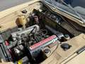 BMW 2000 CS E9 M10 Collection Oldtimer Beige - thumbnail 11