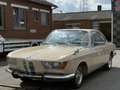 BMW 2000 CS E9 M10 Collection Oldtimer Beige - thumbnail 1