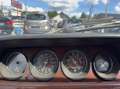 BMW 2000 CS E9 M10 Collection Oldtimer Beige - thumbnail 10
