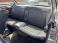BMW 2000 CS E9 M10 Collection Oldtimer Beige - thumbnail 6