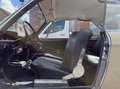 BMW 2000 CS E9 M10 Collection Oldtimer Beige - thumbnail 5