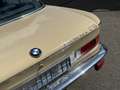 BMW 2000 CS E9 M10 Collection Oldtimer Beige - thumbnail 12