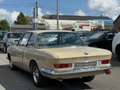 BMW 2000 CS E9 M10 Collection Oldtimer Beige - thumbnail 4
