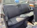 BMW 2000 CS E9 M10 Collection Oldtimer Beige - thumbnail 7