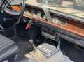 BMW 2000 CS E9 M10 Collection Oldtimer Beige - thumbnail 9