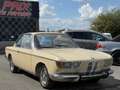 BMW 2000 CS E9 M10 Collection Oldtimer Beige - thumbnail 2