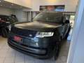 Land Rover Range Rover Range Rover 3.0D l6 350 CV HSE Verde - thumbnail 3