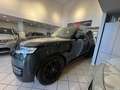 Land Rover Range Rover Range Rover 3.0D l6 350 CV HSE Verde - thumbnail 13