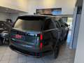 Land Rover Range Rover Range Rover 3.0D l6 350 CV HSE Verde - thumbnail 12