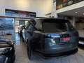 Land Rover Range Rover Range Rover 3.0D l6 350 CV HSE Verde - thumbnail 10