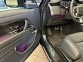 Land Rover Range Rover Range Rover 3.0D l6 350 CV HSE Verde - thumbnail 5