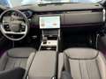 Land Rover Range Rover Range Rover 3.0D l6 350 CV HSE Verde - thumbnail 9